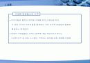 국제결혼의 전 지구적 젠더 정치학 4페이지