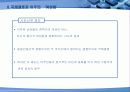 국제결혼의 전 지구적 젠더 정치학 5페이지