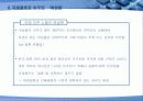 국제결혼의 전 지구적 젠더 정치학 10페이지
