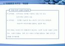 국제결혼의 전 지구적 젠더 정치학 11페이지