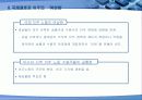 국제결혼의 전 지구적 젠더 정치학 12페이지
