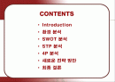 롯데자이언츠의 마케팅 전략과 새로운 방안 2페이지