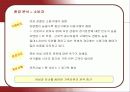 롯데자이언츠의 마케팅 전략과 새로운 방안 8페이지