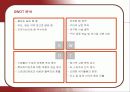 롯데자이언츠의 마케팅 전략과 새로운 방안 9페이지