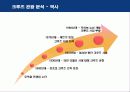 로얄크루즈의 마케팅 전략 분석 7페이지