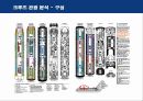 로얄크루즈의 마케팅 전략 분석 8페이지