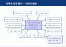 로얄크루즈의 마케팅 전략 분석 11페이지