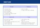 로얄크루즈의 마케팅 전략 분석 12페이지