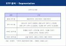 로얄크루즈의 마케팅 전략 분석 13페이지