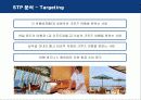 로얄크루즈의 마케팅 전략 분석 14페이지