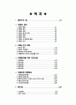 [인문과학] 치매노인의 케어 2페이지