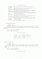 PIE 체계 이론 및 대상자 적용사례에 관한 연구 보고서 - 이론적 배경, PIE 체계의 개요, 적용 9페이지