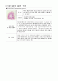 각종 기생충의 생활사와 감염경로 35페이지
