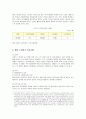 국내 노인여가 프로그램과 활성화 방안 4페이지