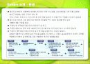 검색엔진 구글(Google)의 성공전략 3페이지