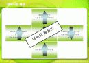 검색엔진 구글(Google)의 성공전략 7페이지