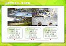검색엔진 구글(Google)의 성공전략 21페이지