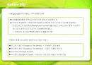 검색엔진 구글(Google)의 성공전략 22페이지