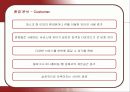 검색엔진 구글(Google)의 성공요인 8페이지