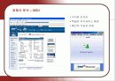 검색엔진 구글(Google)의 성공요인 12페이지