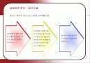 검색엔진 구글(Google)의 성공요인 18페이지
