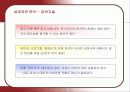 검색엔진 구글(Google)의 성공요인 19페이지