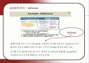 검색엔진 구글(Google)의 성공요인 21페이지