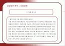 검색엔진 구글(Google)의 성공요인 25페이지