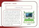 검색엔진 구글(Google)의 성공요인 28페이지