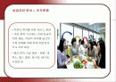 검색엔진 구글(Google)의 성공요인 31페이지