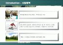 강원랜드의 브랜드 이미지 전략 6페이지