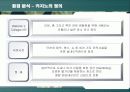 강원랜드의 브랜드 이미지 전략 9페이지
