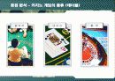 강원랜드의 브랜드 이미지 전략 11페이지