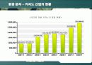강원랜드의 브랜드 이미지 전략 16페이지