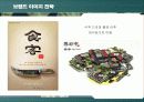 강원랜드의 브랜드 이미지 전략 25페이지