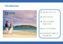 로얄케리비안 크루즈의 서비스 마케팅 3페이지