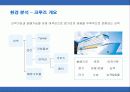 로얄케리비안 크루즈의 서비스 마케팅 8페이지