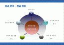 로얄케리비안 크루즈의 서비스 마케팅 10페이지