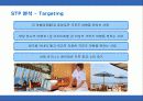 로얄케리비안 크루즈의 서비스 마케팅 21페이지