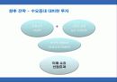 로얄케리비안 크루즈의 서비스 마케팅 41페이지