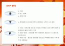롯데자이언츠의 마케팅 전략 11페이지