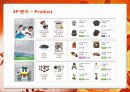 롯데자이언츠의 마케팅 전략 15페이지