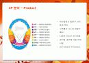 롯데자이언츠의 마케팅 전략 16페이지