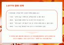 롯데자이언츠의 마케팅 전략 24페이지