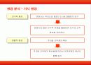 SK와이번스의 마케팅 전략 7페이지