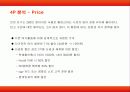 SK와이번스의 마케팅 전략 19페이지