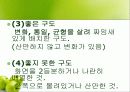 정물화 수업 프리젠테이션 10페이지
