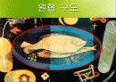 정물화 수업 프리젠테이션 13페이지