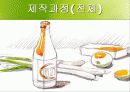 정물화 수업 프리젠테이션 26페이지