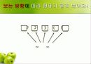 정물화 수업 프리젠테이션 33페이지